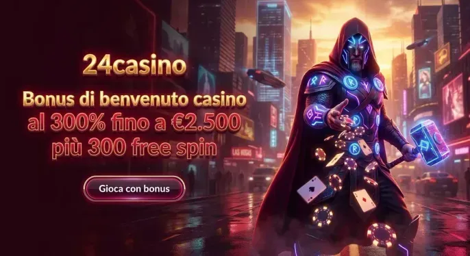 24casino