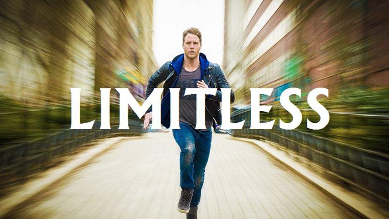 Limitless перевод. Области тьмы сериал заставка. Limitless заставка. Limitless сериал надпись. Области тьмы финальный эпизод.